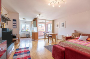 Studio Apartma Izola
